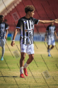 Evento Foto - 2025-09-13 15:14:03 - _D2E9643-250.jpg