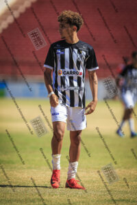 Evento Foto - 2025-09-13 15:14:06 - _D2E9644-251.jpg