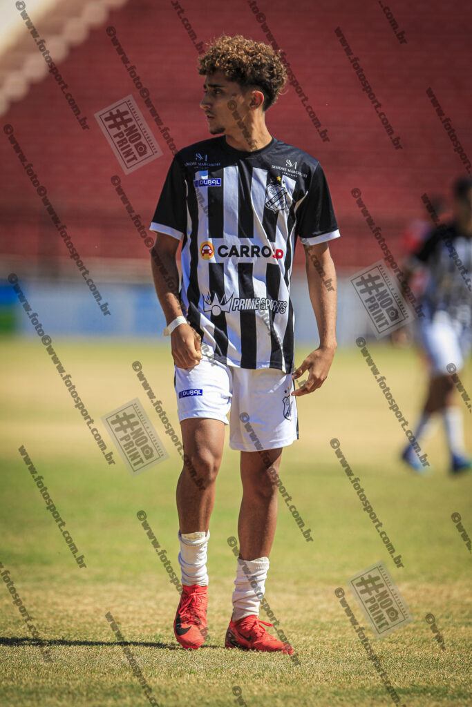 Evento Foto - 2025-09-13 15:14:06 - _D2E9644-251.jpg