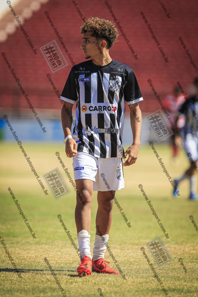 Evento Foto - 2025-09-13 15:14:09 - _D2E9645-252.jpg