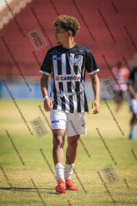 Evento Foto - 2025-09-13 15:14:12 - _D2E9646-253.jpg