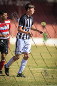 Evento Foto - 2025-09-13 15:14:15 - _D2E9647-254.jpg