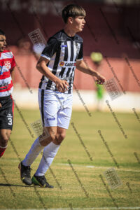 Evento Foto - 2025-09-13 15:14:18 - _D2E9648-255.jpg