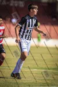 Evento Foto - 2025-09-13 15:14:21 - _D2E9649-256.jpg