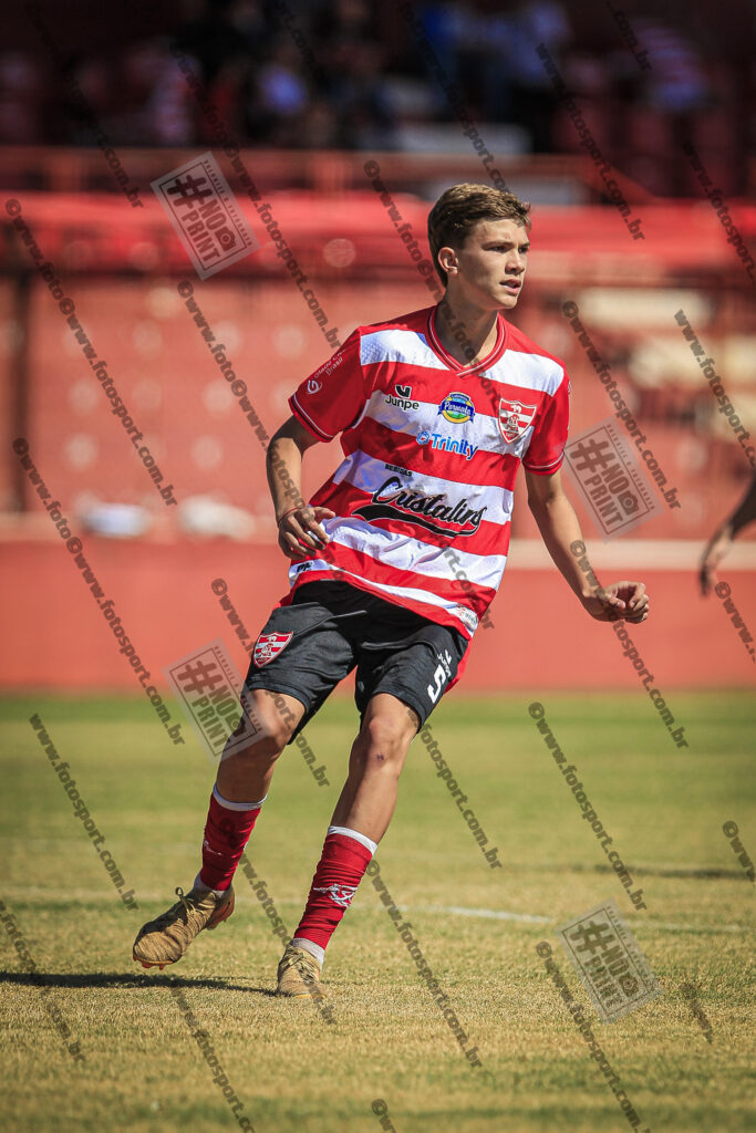 Evento Foto - 2025-09-13 15:14:24 - _D2E9650-257.jpg