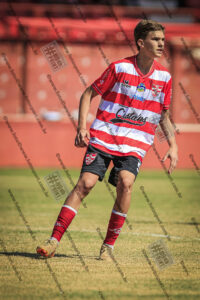 Evento Foto - 2025-09-13 15:14:26 - _D2E9651-258.jpg