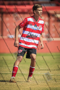 Evento Foto - 2025-09-13 15:14:30 - _D2E9652-259.jpg