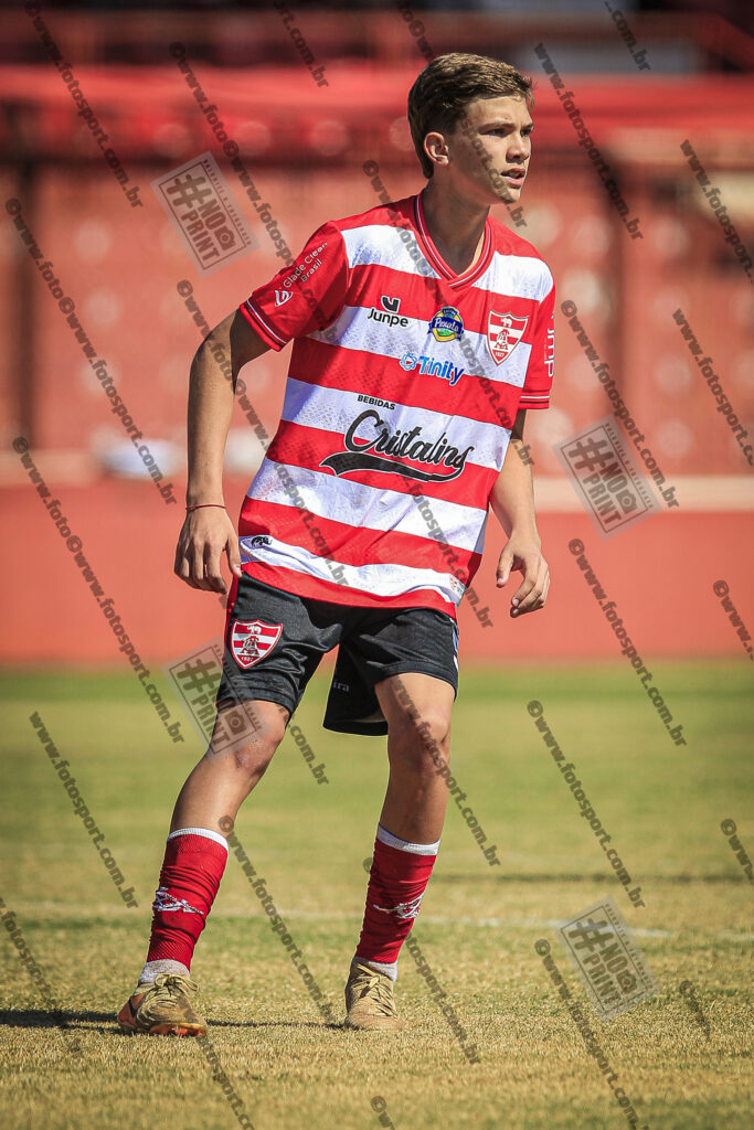 Evento Foto - 2025-09-13 15:14:30 - _D2E9652-259.jpg