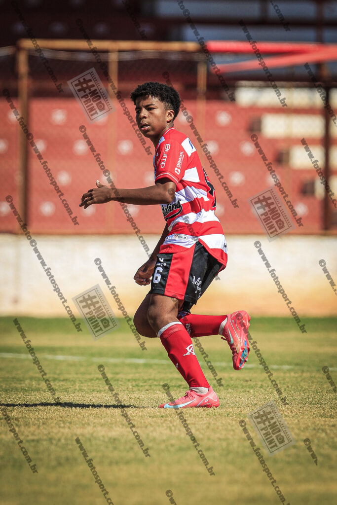 Evento Foto - 2025-09-13 15:14:32 - _D2E9654-260.jpg