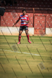 Evento Foto - 2025-09-13 15:14:35 - _D2E9655-261.jpg