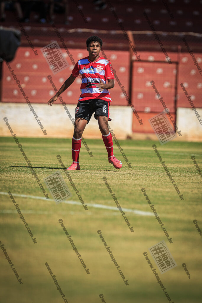 Evento Foto - 2025-09-13 15:14:35 - _D2E9655-261.jpg