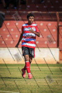 Evento Foto - 2025-09-13 15:14:39 - _D2E9656-262.jpg