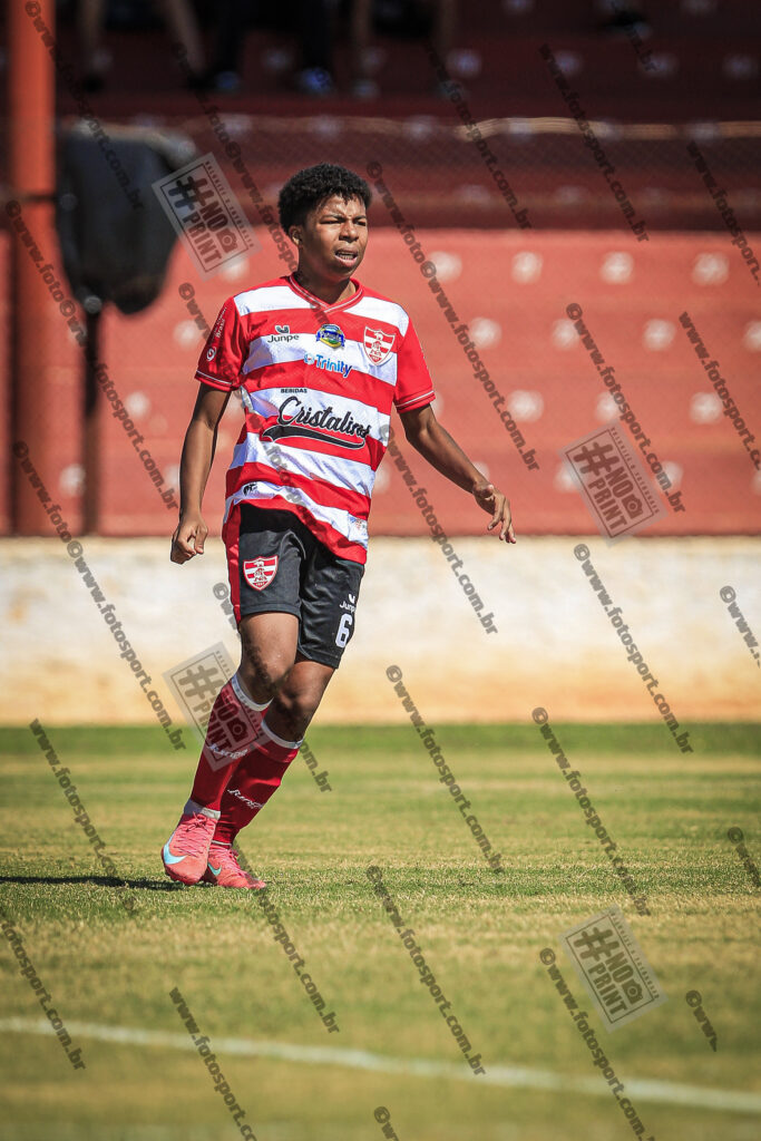 Evento Foto - 2025-09-13 15:14:42 - _D2E9657-263.jpg