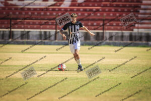 Evento Foto - 2025-09-13 15:14:45 - _D2E9658-264.jpg