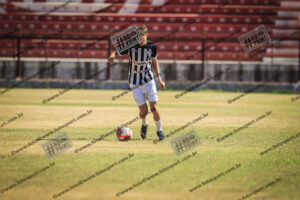 Evento Foto - 2025-09-13 15:14:50 - _D2E9659-265.jpg