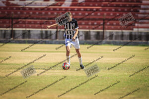 Evento Foto - 2025-09-13 15:14:54 - _D2E9660-266.jpg