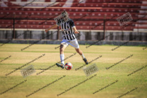 Evento Foto - 2025-09-13 15:14:59 - _D2E9661-267.jpg