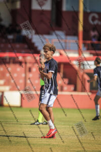 Evento Foto - 2025-09-13 15:15:04 - _D2E9662-268.jpg