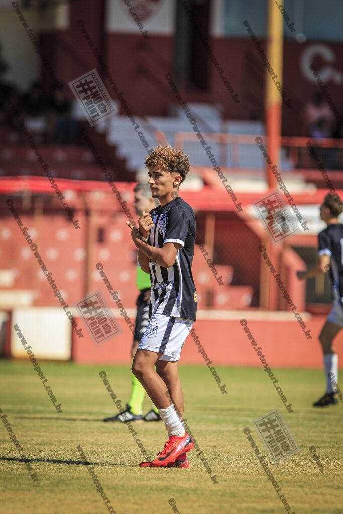 Evento Foto - 2025-09-13 15:15:04 - _D2E9662-268.jpg