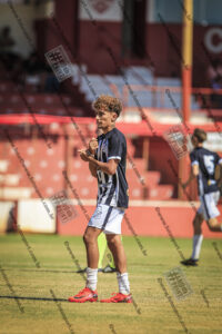 Evento Foto - 2025-09-13 15:15:07 - _D2E9663-269.jpg