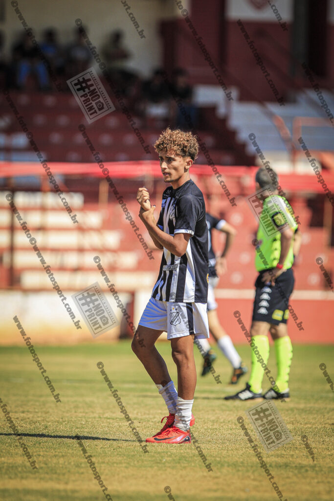 Evento Foto - 2025-09-13 15:15:10 - _D2E9664-270.jpg