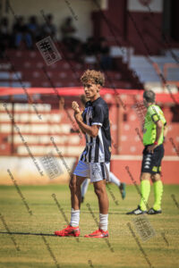 Evento Foto - 2025-09-13 15:15:13 - _D2E9665-271.jpg