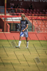 Evento Foto - 2025-09-13 15:15:16 - _D2E9666-272.jpg