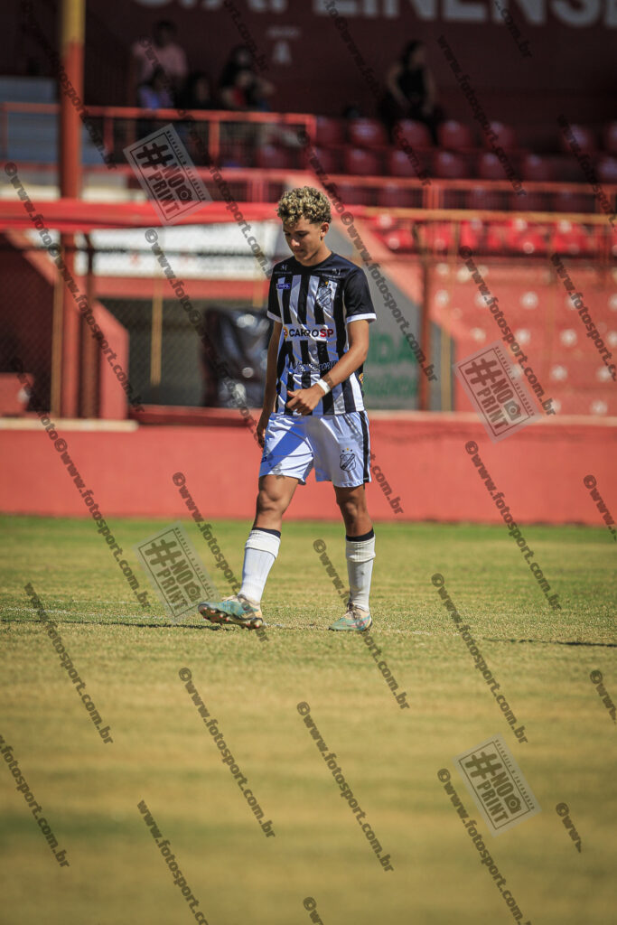 Evento Foto - 2025-09-13 15:15:16 - _D2E9666-272.jpg