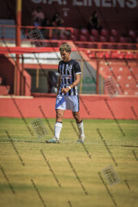 Evento Foto - 2025-09-13 15:15:19 - _D2E9667-273.jpg