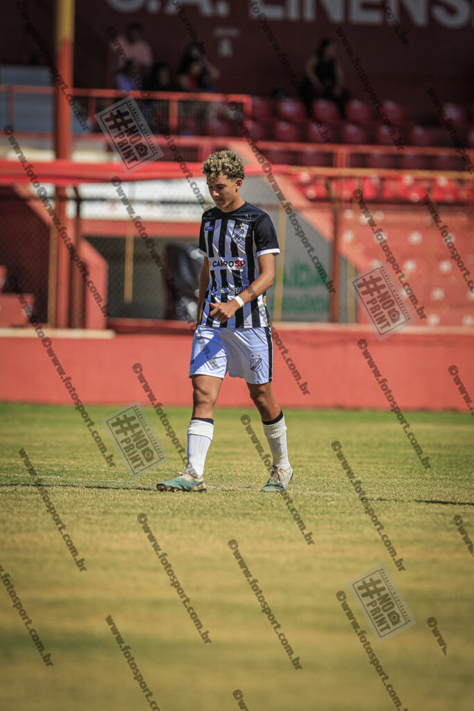 Evento Foto - 2025-09-13 15:15:19 - _D2E9667-273.jpg