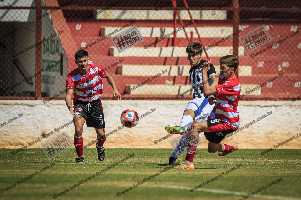 Evento Foto - 2025-09-13 15:15:22 - _D2E9668-274.jpg