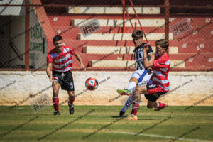 Evento Foto - 2025-09-13 15:15:22 - _D2E9668-274.jpg