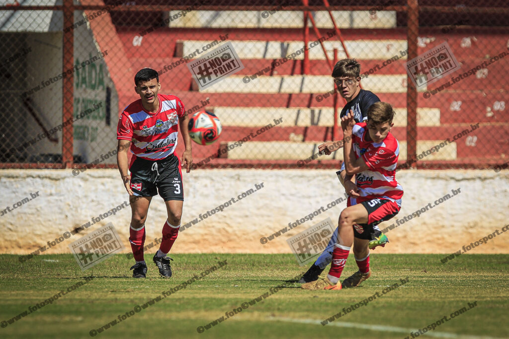 Evento Foto - 2025-09-13 15:15:26 - _D2E9669-275.jpg