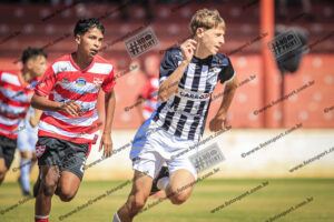 Evento Foto - 2025-09-13 15:15:31 - _D2E9672-276.jpg