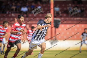 Evento Foto - 2025-09-13 15:15:36 - _D2E9673-277.jpg