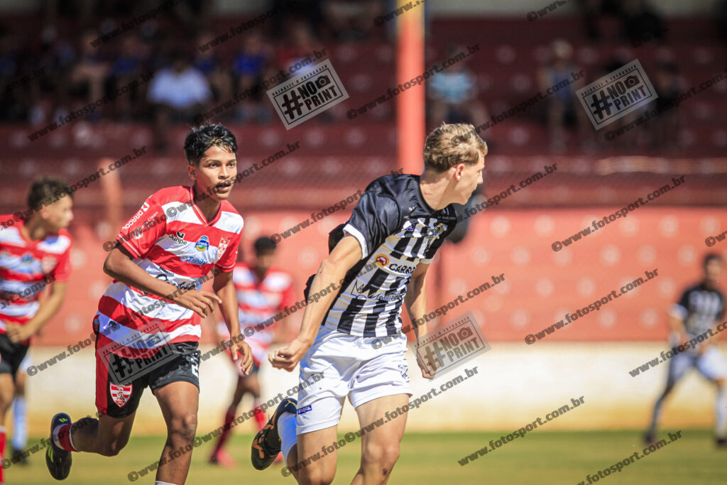 Evento Foto - 2025-09-13 15:15:40 - _D2E9674-278.jpg