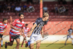 Evento Foto - 2025-09-13 15:15:40 - _D2E9674-278.jpg