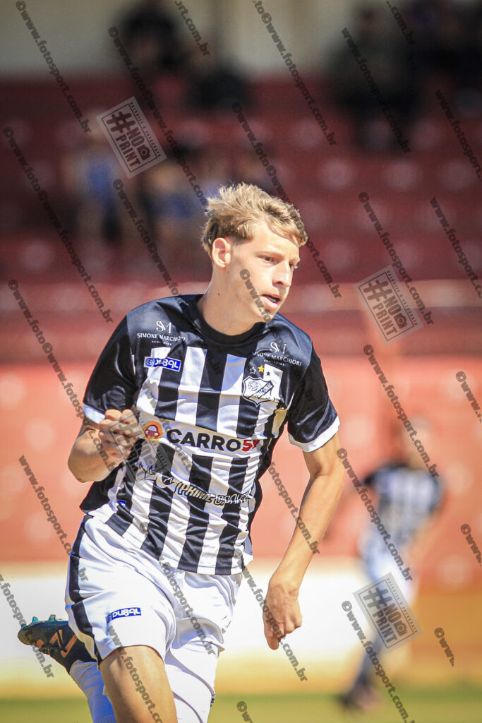 Evento Foto - 2025-09-13 15:15:45 - _D2E9677-279.jpg