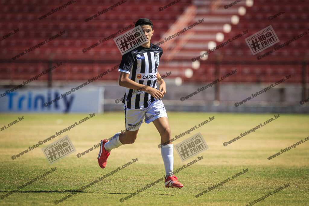 Evento Foto - 2025-09-13 15:15:48 - _D2E9678-280.jpg