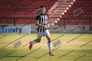 Evento Foto - 2025-09-13 15:15:48 - _D2E9678-280.jpg