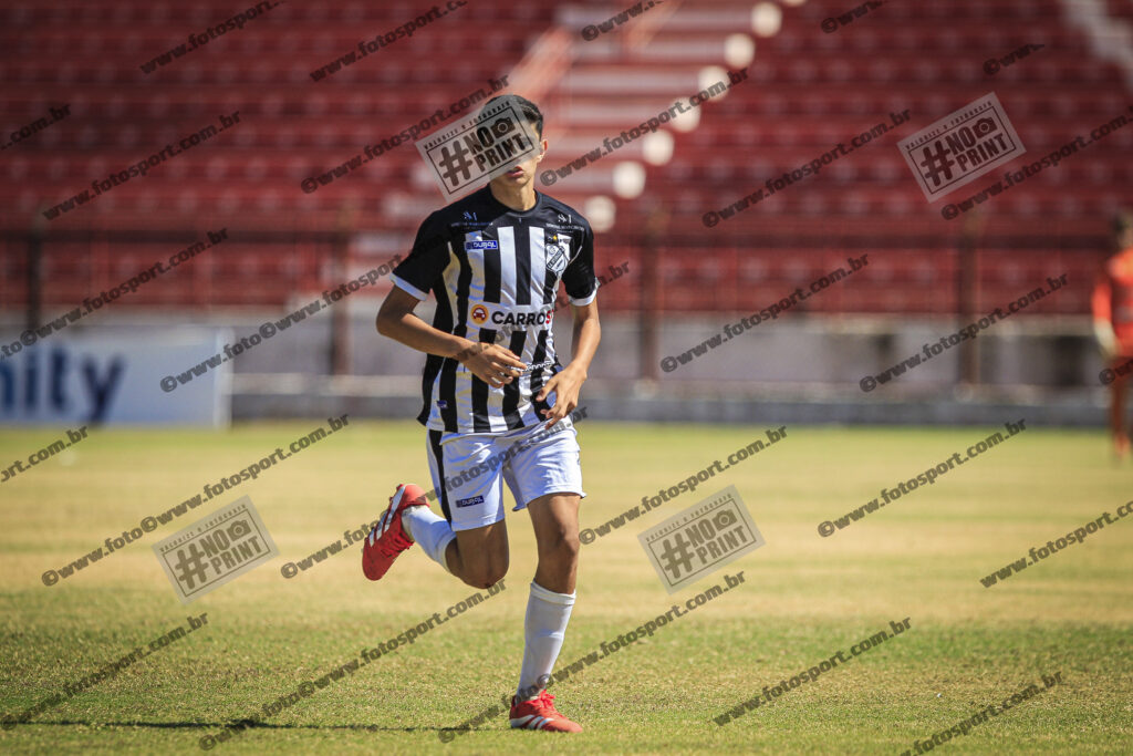 Evento Foto - 2025-09-13 15:15:52 - _D2E9679-281.jpg