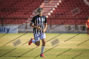 Evento Foto - 2025-09-13 15:15:52 - _D2E9679-281.jpg