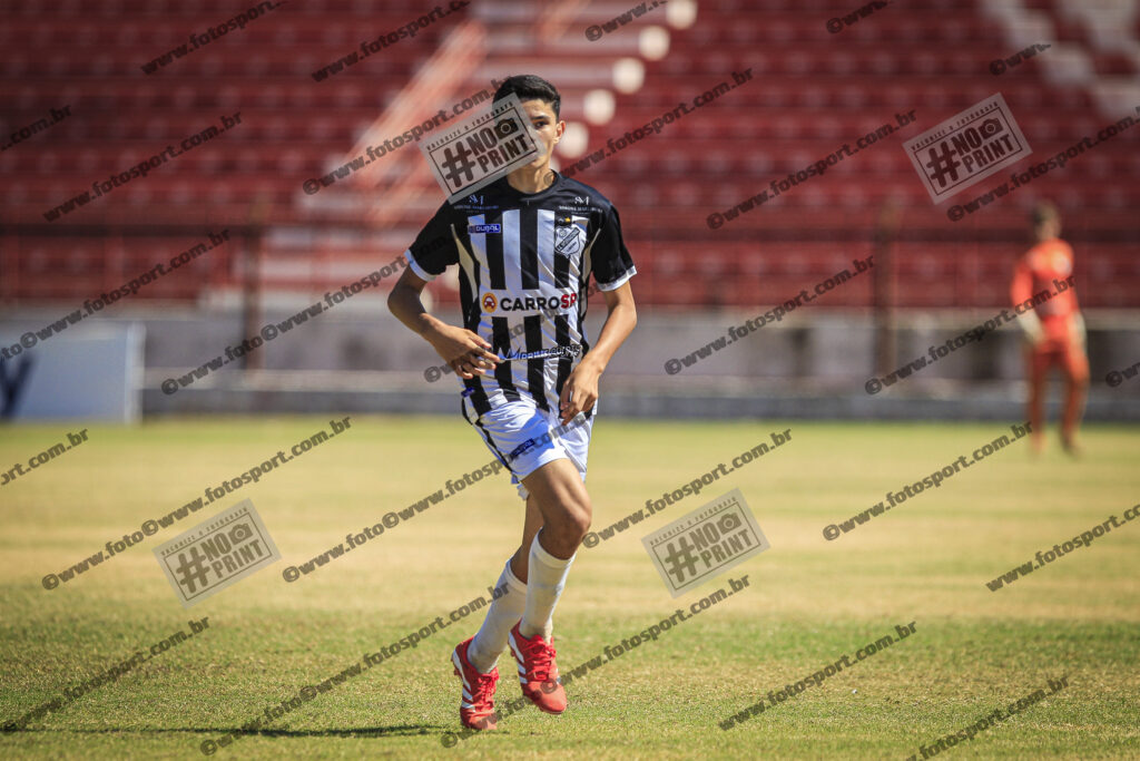 Evento Foto - 2025-09-13 15:15:57 - _D2E9680-282.jpg