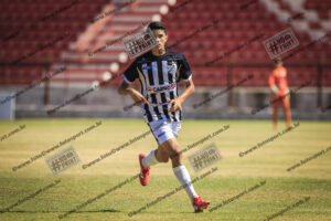 Evento Foto - 2025-09-13 15:16:02 - _D2E9681-283.jpg