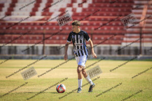 Evento Foto - 2025-09-13 15:16:06 - _D2E9686-284.jpg