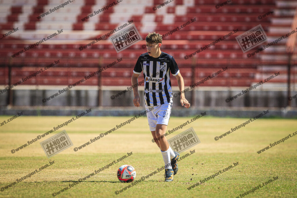 Evento Foto - 2025-09-13 15:16:11 - _D2E9687-285.jpg