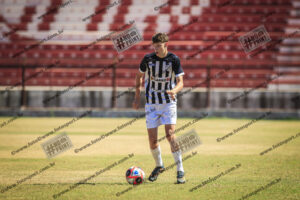 Evento Foto - 2025-09-13 15:16:15 - _D2E9688-286.jpg