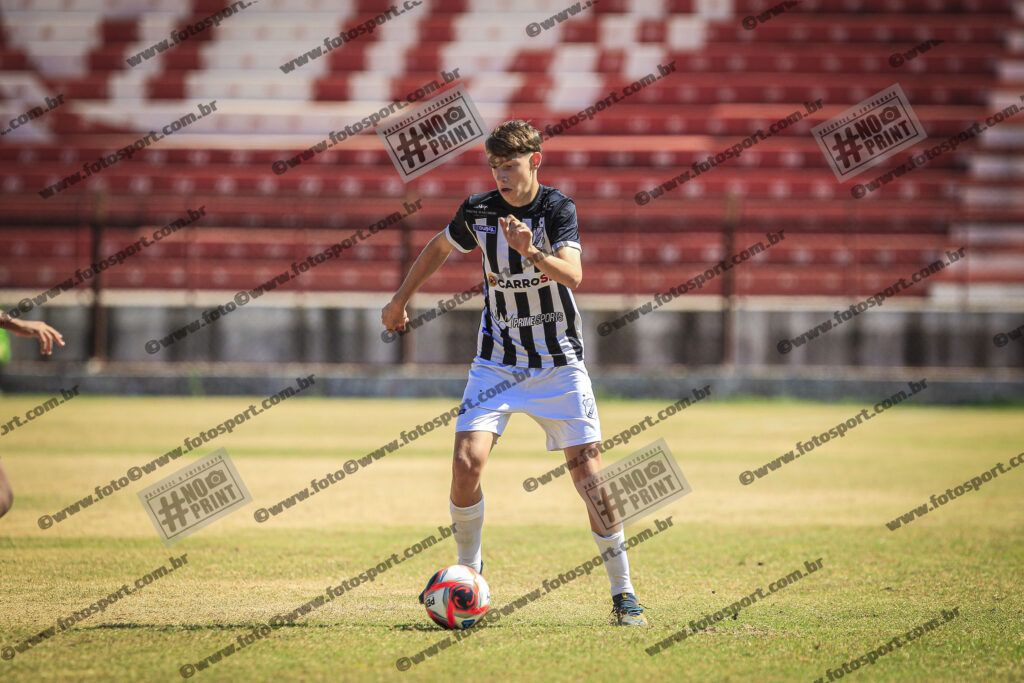 Evento Foto - 2025-09-13 15:16:19 - _D2E9689-287.jpg