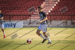 Evento Foto - 2025-09-13 15:16:24 - _D2E9690-288.jpg