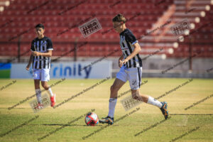 Evento Foto - 2025-09-13 15:16:28 - _D2E9691-289.jpg